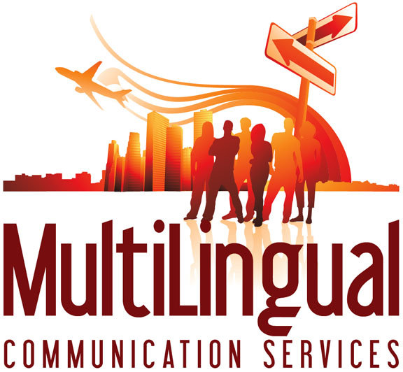 MultiLingual Communication Services LLC