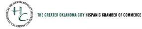 Oklahoma City Hispanic Chamber of Commerce